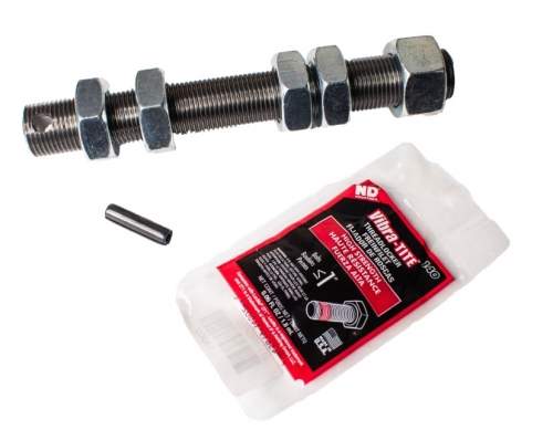 Picture of TENON KIT
